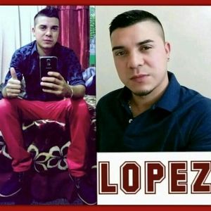 Meet your Posher, Donald